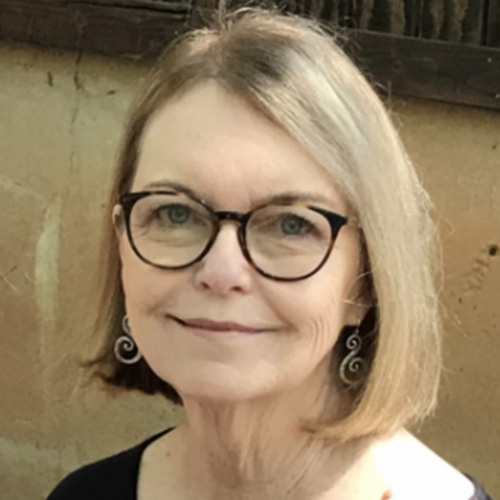 Lauren P.